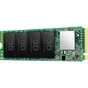 Накопичувач SSD M.2 2280 512GB Transcend (TS512GMTE112S) - зменшене зображення 1