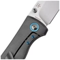 Ніж Boker Plus Collection 2024 (01BO2024) - зменшене зображення 7