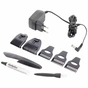 Тример Babyliss E826E - зменшене зображення 6