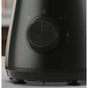 Блендер Electrolux E3TB1-4GG - зменшене зображення 2