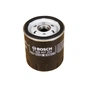 Фільтр масляний Bosch F026407203 - зменшене зображення 1