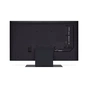 Телевізор LG 43UR91006LA - зменшене зображення 3