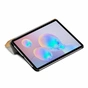 Чохол до планшета BeCover Smart Case Samsung Galaxy Tab S6 Lite 10.4 P610/P613/P615/P6 (706605) - зменшене зображення 6