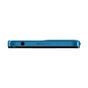 Мобільний телефон Motorola G04s 4/128GB Satin Blue (PB360042UA) - зменшене зображення 6