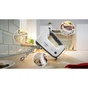 Міксер Bosch MFQ37470 - зменшене зображення 11