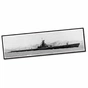 Конструктор Cobi World Of Ships Підводний човен Ваху (5902251048068) (397614) - зменшене зображення 9