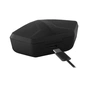 Навушники Defender CyberDots 220 TWS Black (63220) - зменшене зображення 8