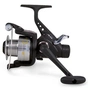 Котушка Lineaeffe Baitrunner Hyper Carp 60 (1287760) - зменшене зображення 1
