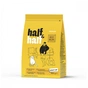 Сухий корм для кішок Half&Half з яловичиною 300 г (4820261920956) - зменшене зображення 1