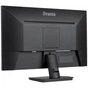 Монітор iiyama XU2793QSU-B6 - зменшене зображення 9
