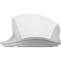 Мишка Xiaomi Comfort Edition Wireless White (BHR9354GL) (1126355) - зменшене зображення 6