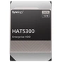 Жорсткий диск для сервера Synology 16TБ 7.2K 3.5" SATA 3.0 (HAT5300-16T) - зменшене зображення 1