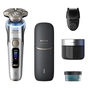 Електробритва Philips XP9404/46 - зменшене зображення 1