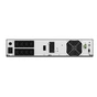 Пристрій безперебійного живлення nJoy Aster 1K 1000VA USB (UPCMCOP910HASCG01B) - зменшене зображення 3