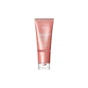 Маска для волосся Kundal Protein Bonding Treatment Leather Iris 250 мл (8809809429768) - уменьшенное изображение 1