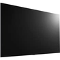 Телевізор LG OLED97G45LW - зменшене зображення 5