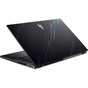 Ноутбук Acer Nitro V 15 ANV15-51 (NH.QQEEU.001) - зменшене зображення 6