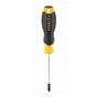 Викрутка Stanley Cushion Grip, Pz1x75мм. (STHT16162-0) - зменшене зображення 2