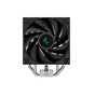 Кулер до процесора Deepcool AK400 - уменьшенное изображение 4
