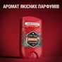 Дезодорант Old Spice Bearglove 50 мл (4015600862640/8700216884662) - зменшене зображення 6