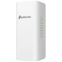 Комутатор мережевий TP-Link SG2005P-PD - уменьшенное изображение 1