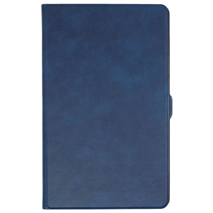 Чохол до планшета BeCover Smart Case Xiaomi Mi Pad 4 Plus Deep Blue (703237) зображення 1