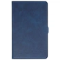 Чохол до планшета BeCover Smart Case Xiaomi Mi Pad 4 Plus Deep Blue (703237) - зменшене зображення 1