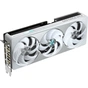Відеокарта GIGABYTE GeForce RTX5080 16GB AERO OC SFF (GV-N5080AERO OC-16GD) - зменшене зображення 2