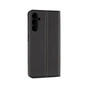 Чохол до мобільного телефона BeCover Exclusive New Style Samsung Galaxy M35 5G SM-M356 Black (712678) - зменшене зображення 4