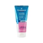 Крем для ніг Farmona Nivelazione Skin Therapy Expert SOS для сухої шкіри 75 мл (5902082210450) - уменьшенное изображение 2