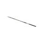 Вудилище Fishing ROI Black Mamba Telematch 4.20м 10-30гр (225-04-0042) - зменшене зображення 1