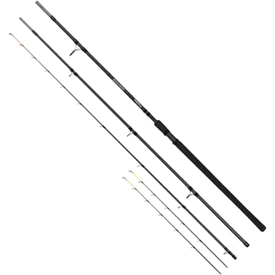 Вудилище Sportex Rapid Feeder Heavy HF3619 3.60m 120-210g (1792.17.16) зображення 1