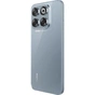 Мобільний телефон ZTE Nubia V70 8/256GB Gray (1143716) - зменшене зображення 10