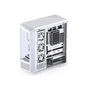 Корпус JONSBO D400 White - зменшене зображення 12
