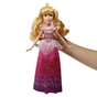 Лялька Hasbro Принцеса Аврора (B6446_B5290) - зменшене зображення 9