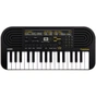 Синтезатор Casio SA-51 (309579) - уменьшенное изображение 1