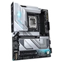 Материнська плата GIGABYTE Z890 GAMING X WIFI7 - зменшене зображення 2