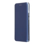 Чохол до мобільного телефона Armorstandart G-Case Xiaomi Poco C40 Blue (ARM62128) - зменшене зображення 1