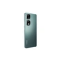 Мобільний телефон Honor 90 8/256GB Emerald Green - зменшене зображення 6