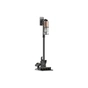 Пилосос Dreame Cordless Vacuum Cleaner Z20 - зменшене зображення 3