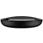 Спікерфон Jabra Speak 810 MS (7810-109) - зменшене зображення 5