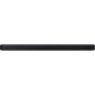 Акустична система Samsung HW-Q930D Black (HW-Q930D/UA) - зменшене зображення 4