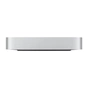 Комп'ютер Apple A2816 Mac mini / Apple M2 Pro chip with 10-core CPU & 16-core GPU (MNH73UA/A) - зменшене зображення 3