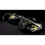 Гра Sony EA SPORTS F1 25, BD диск (5030937125380) - зменшене зображення 10
