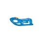 Санки Prosperplast SEA LION ISBLION-3005U Сині (5905197190129) - уменьшенное изображение 4