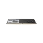 Модуль пам'яті для комп'ютера DDR5 8GB 4800 MHz Signature Patriot (PSD58G480041) - зменшене зображення 2
