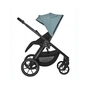 Коляска Espiro 2 в 1 Yoga 15 Nature Touch (5905683800174) - зменшене зображення 8