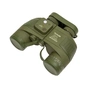 Бінокль Tontube 7x50 Waterproof Military (TV991709) - зменшене зображення 1