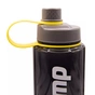 Пляшка для води Tramp Тритан 1 л Grey (UTRC-288-grey) - зменшене зображення 4