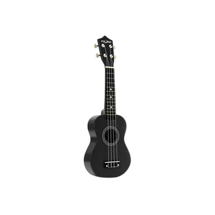 Укулеле Fzone FZU-002 Black зображення 1
